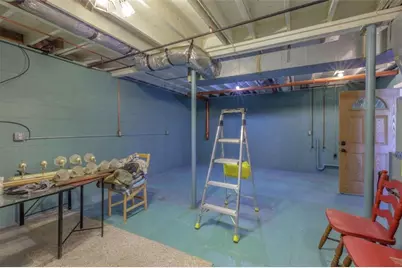 338 Kinsey Street, Rossville, GA 30741 - Photo 26