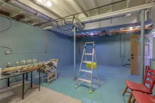 338 Kinsey St, Rossville, GA 30741 - Photo 26