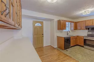 338 Kinsey St, Rossville, GA 30741 - Photo 10