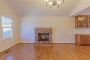 338 Kinsey St, Rossville, GA 30741 - Photo 6