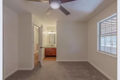 338 Kinsey Street, Rossville, GA 30741 - Photo 18