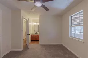 338 Kinsey St, Rossville, GA 30741 - Photo 18