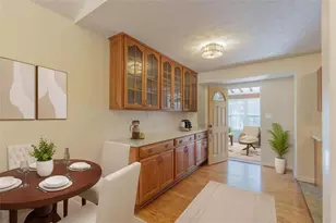 338 Kinsey St, Rossville, GA 30741 - Photo 8