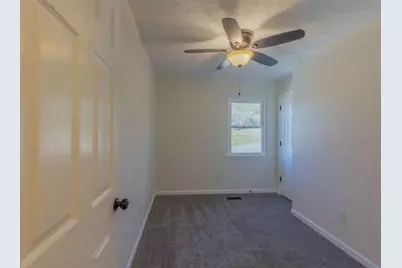 338 Kinsey Street, Rossville, GA 30741 - Photo 14