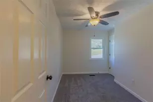 338 Kinsey St, Rossville, GA 30741 - Photo 14