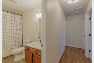 338 Kinsey Street, Rossville, GA 30741 - Photo 12