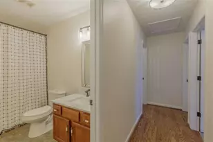 338 Kinsey St, Rossville, GA 30741 - Photo 12