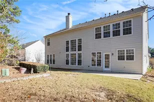 5165 Amberden Hall Dr, Suwanee, GA 30024 - Photo 34