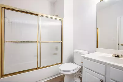 5165 Amberden Hall Drive, Suwanee, GA 30024 - Photo 18