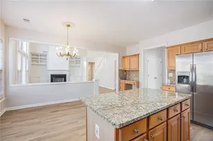 5165 Amberden Hall Dr, Suwanee, GA 30024 - Photo 16