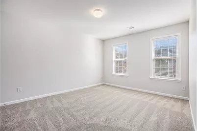 5165 Amberden Hall Drive, Suwanee, GA 30024 - Photo 24