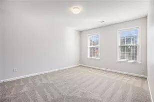 5165 Amberden Hall Dr, Suwanee, GA 30024 - Photo 24