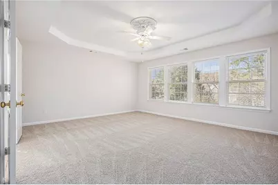 5165 Amberden Hall Drive, Suwanee, GA 30024 - Photo 26