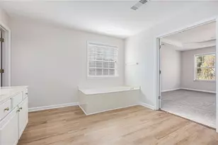 5165 Amberden Hall Dr, Suwanee, GA 30024 - Photo 30