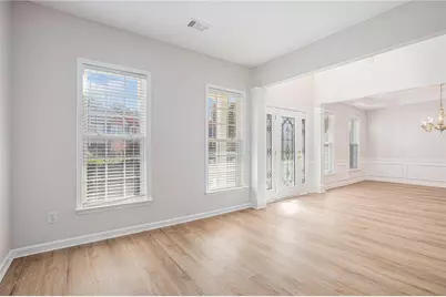 5165 Amberden Hall Drive, Suwanee, GA 30024 - Photo 6