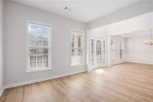 5165 Amberden Hall Dr, Suwanee, GA 30024 - Photo 6