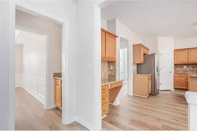 5165 Amberden Hall Drive, Suwanee, GA 30024 - Photo 12