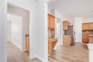 5165 Amberden Hall Dr, Suwanee, GA 30024 - Photo 12