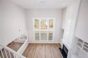 5165 Amberden Hall Dr, Suwanee, GA 30024 - Photo 22