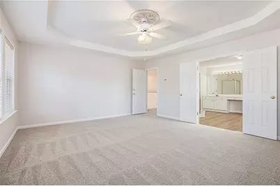 5165 Amberden Hall Drive, Suwanee, GA 30024 - Photo 28