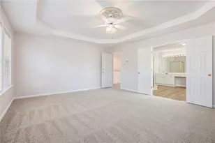 5165 Amberden Hall Dr, Suwanee, GA 30024 - Photo 28