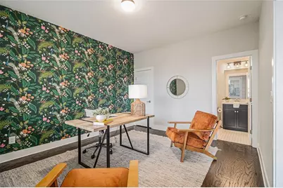 1837 Brooks Drive NW, Atlanta, GA 30318 - Photo 28