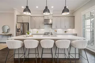 1837 Brooks Dr NW, Atlanta, GA 30318 - Photo 2