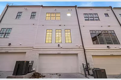 1837 Brooks Drive NW, Atlanta, GA 30318 - Photo 32