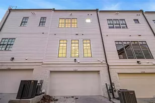 1837 Brooks Dr NW, Atlanta, GA 30318 - Photo 32