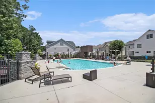 1837 Brooks Dr NW, Atlanta, GA 30318 - Photo 40