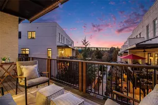 1837 Brooks Dr NW, Atlanta, GA 30318 - Photo 10