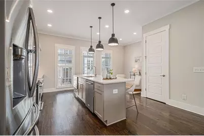 1837 Brooks Drive NW, Atlanta, GA 30318 - Photo 8