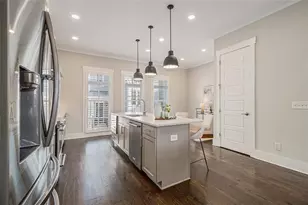 1837 Brooks Dr NW, Atlanta, GA 30318 - Photo 8