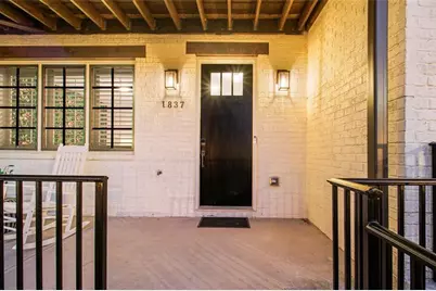1837 Brooks Drive NW, Atlanta, GA 30318 - Photo 30