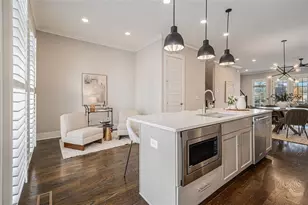 1837 Brooks Dr NW, Atlanta, GA 30318 - Photo 4