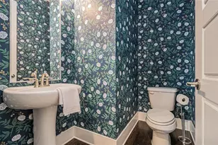 1837 Brooks Dr NW, Atlanta, GA 30318 - Photo 14