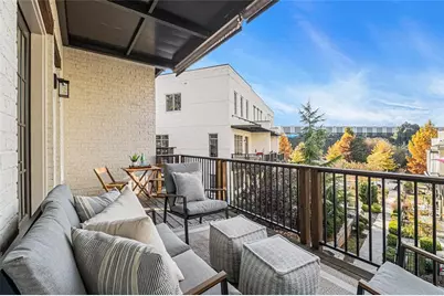 1837 Brooks Drive NW, Atlanta, GA 30318 - Photo 10