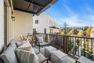 1837 Brooks Dr NW, Atlanta, GA 30318 - Photo 10