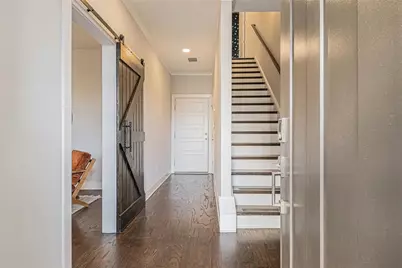 1837 Brooks Drive NW, Atlanta, GA 30318 - Photo 26