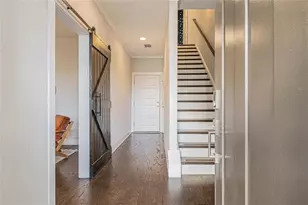 1837 Brooks Dr NW, Atlanta, GA 30318 - Photo 26