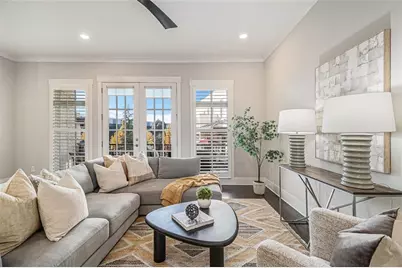 1837 Brooks Drive NW, Atlanta, GA 30318 - Photo 8