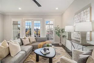 1837 Brooks Dr NW, Atlanta, GA 30318 - Photo 8