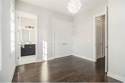 1837 Brooks Drive NW, Atlanta, GA 30318 - Photo 22