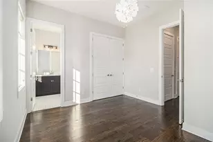 1837 Brooks Dr NW, Atlanta, GA 30318 - Photo 22