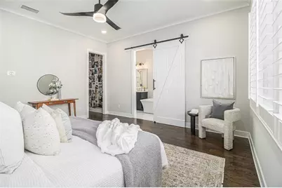 1837 Brooks Drive NW, Atlanta, GA 30318 - Photo 20