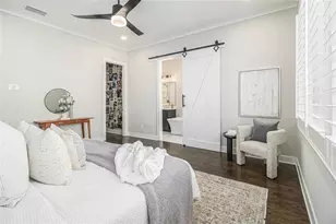 1837 Brooks Dr NW, Atlanta, GA 30318 - Photo 20