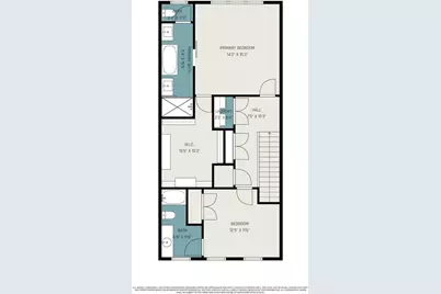 1837 Brooks Drive NW, Atlanta, GA 30318 - Photo 36