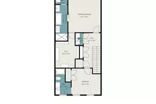 1837 Brooks Dr NW, Atlanta, GA 30318 - Photo 36