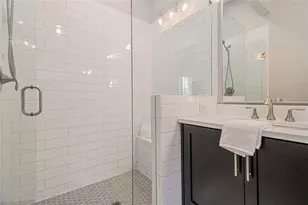 1837 Brooks Dr NW, Atlanta, GA 30318 - Photo 16