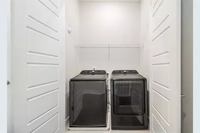 1837 Brooks Drive NW, Atlanta, GA 30318 - Photo 22